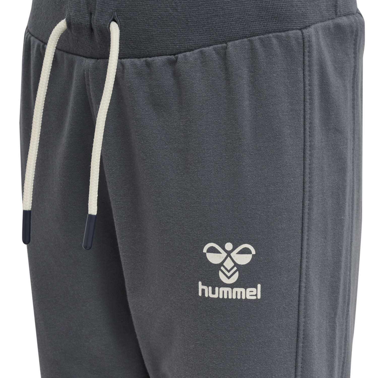 hmlGRAYSON PANTS, 7007, packshot