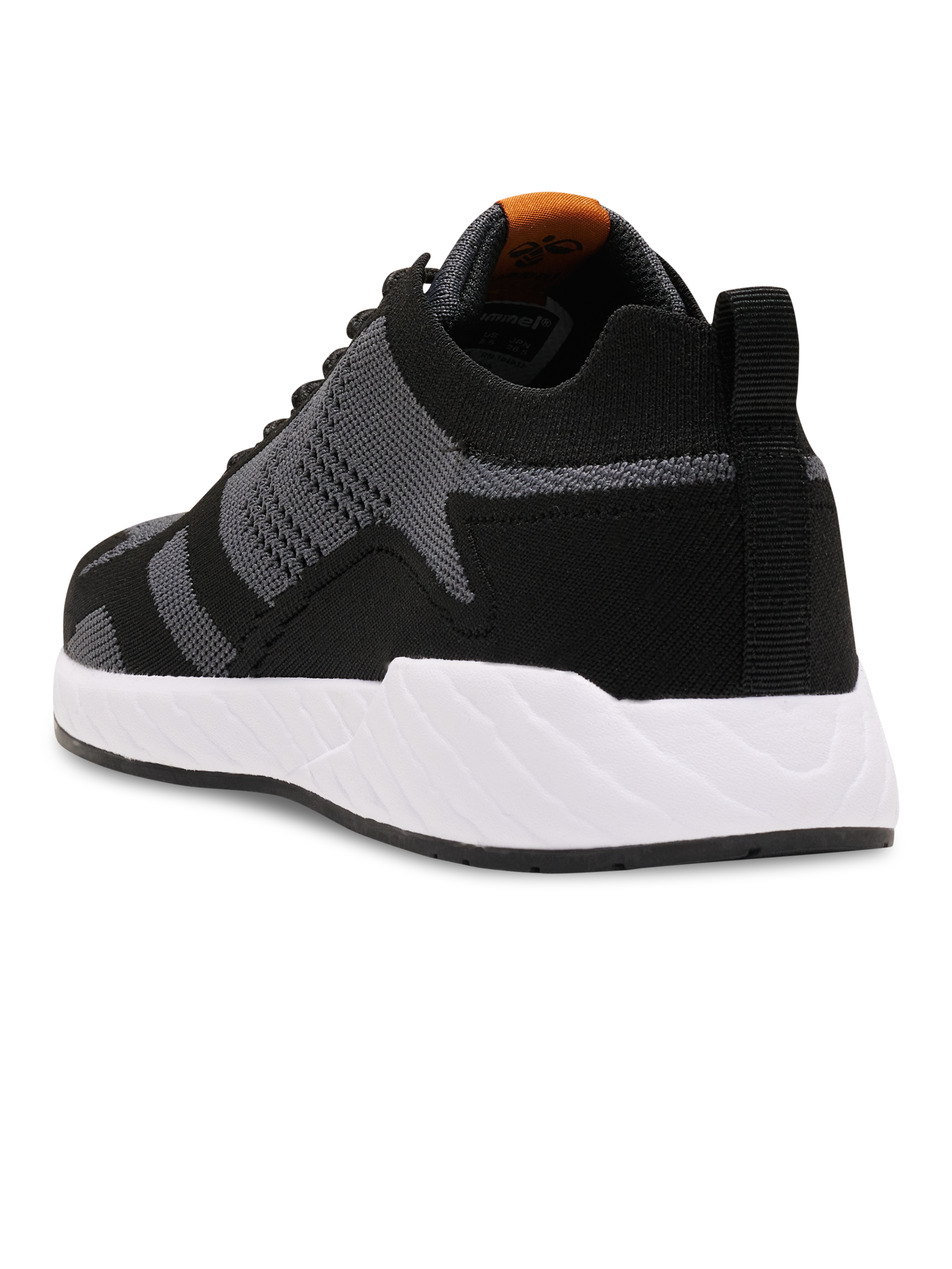 EDMONTON LEGEND SEAMLESS, 2001, packshot