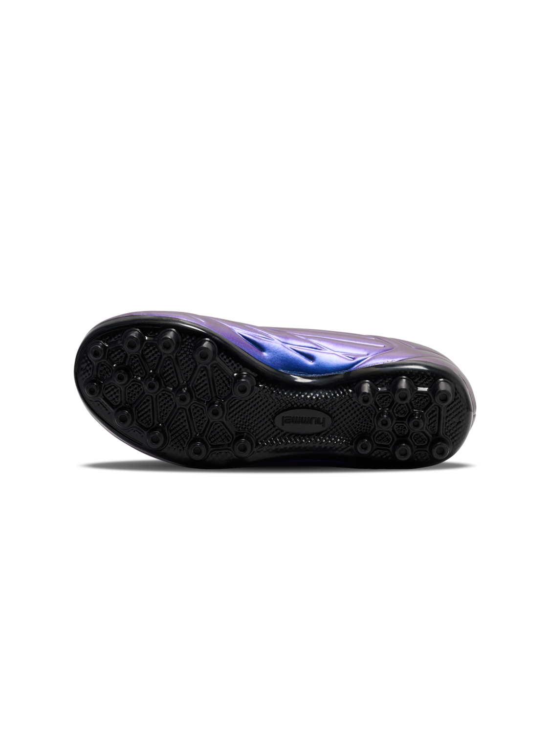 TOP STAR M.G. LC 2.0 JR, WHITE/MULTICOLOR, packshot