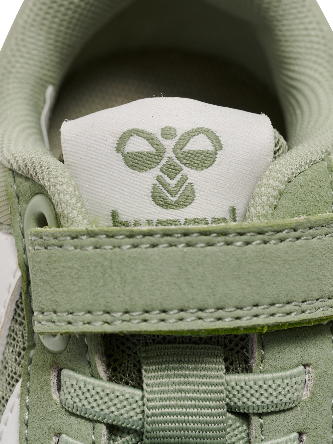 CROSSLITE INFANT, TEA, packshot