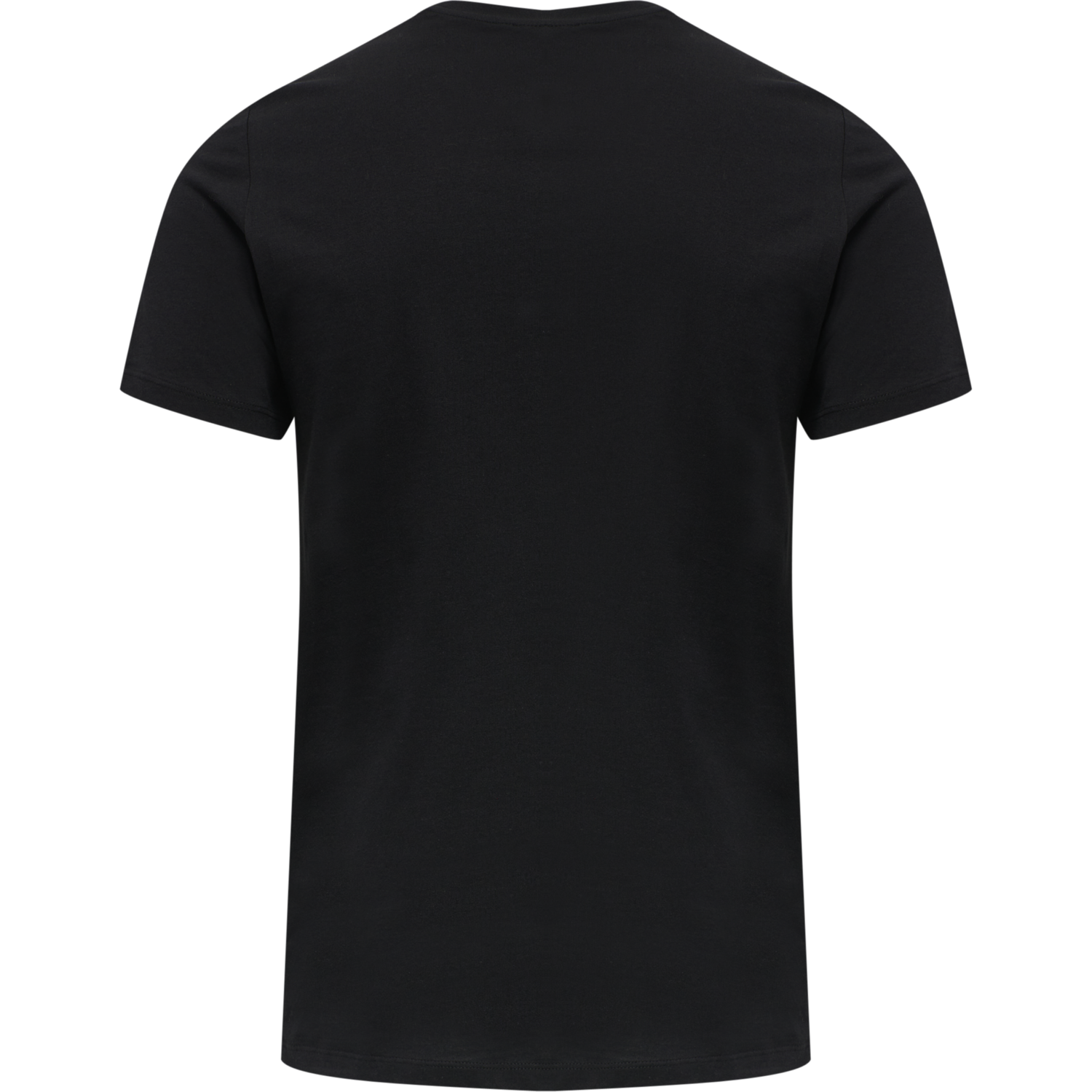 hmlLIMO T-SHIRT 2-PACK, 2114, packshot