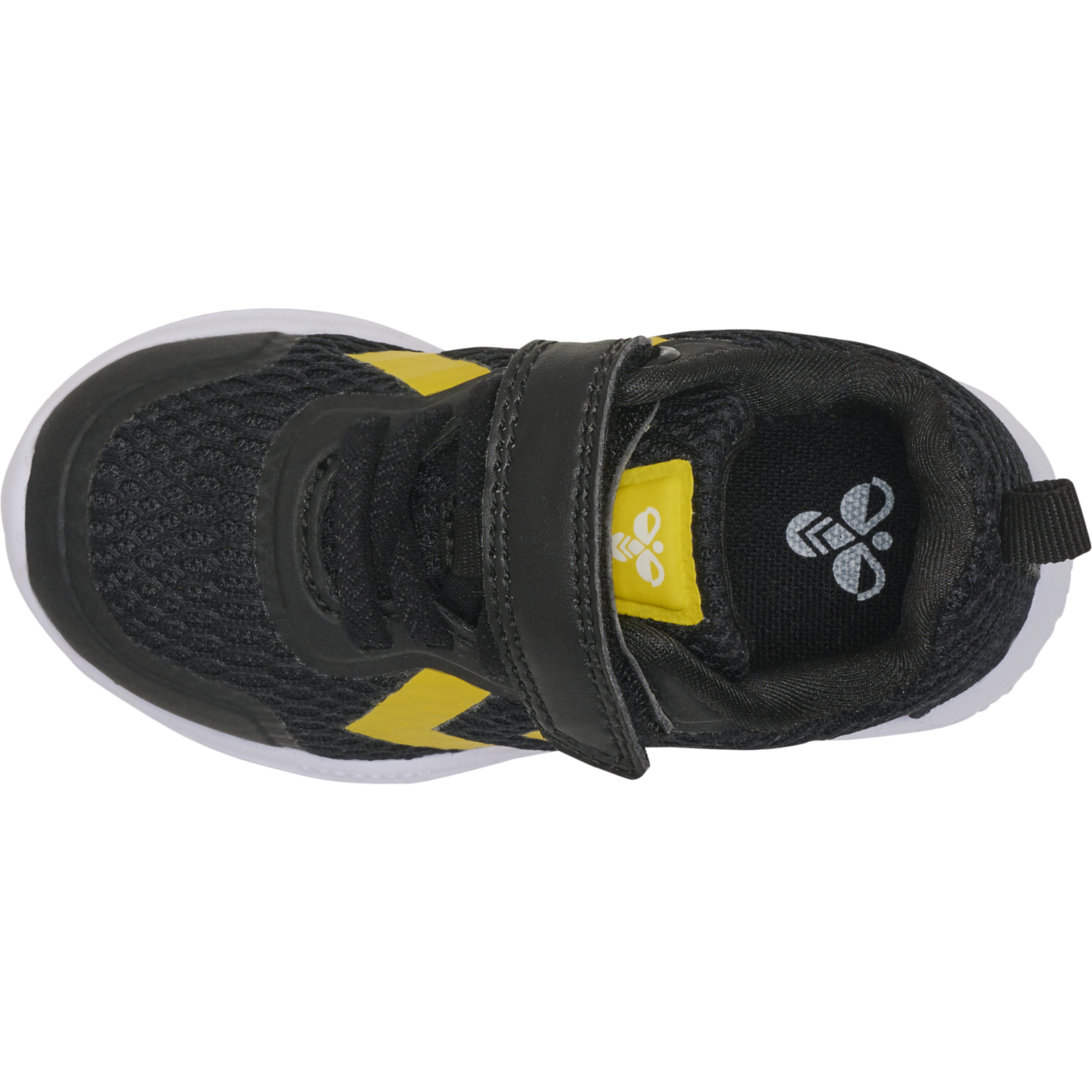 ACTUS RECYCLED INFANT, 2001, packshot