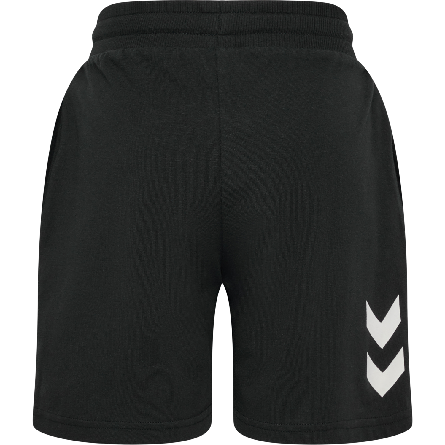 hmlNOAM SHORTS, 2001, packshot