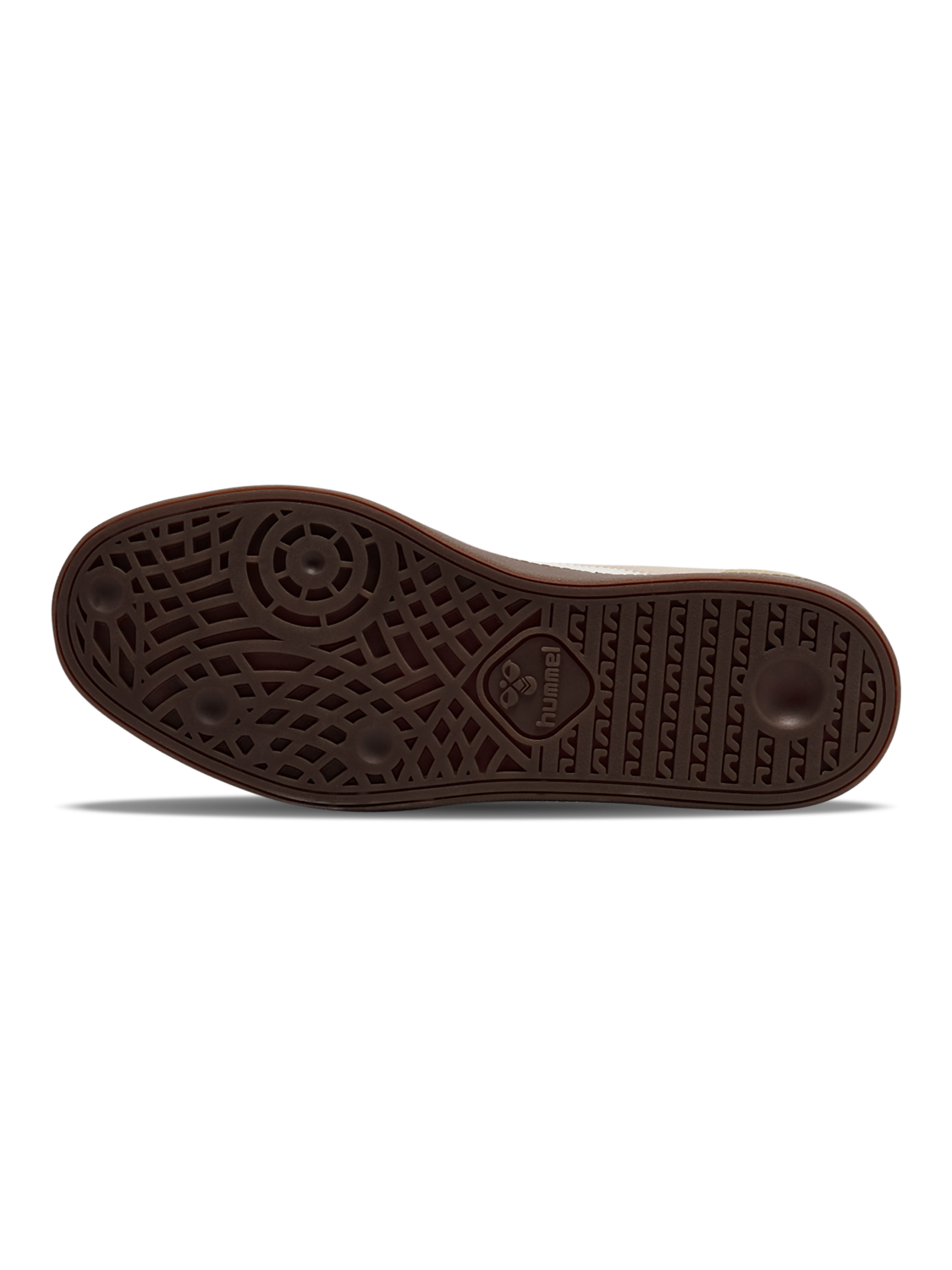 VM78 CPH RS, CORNSTALK, packshot