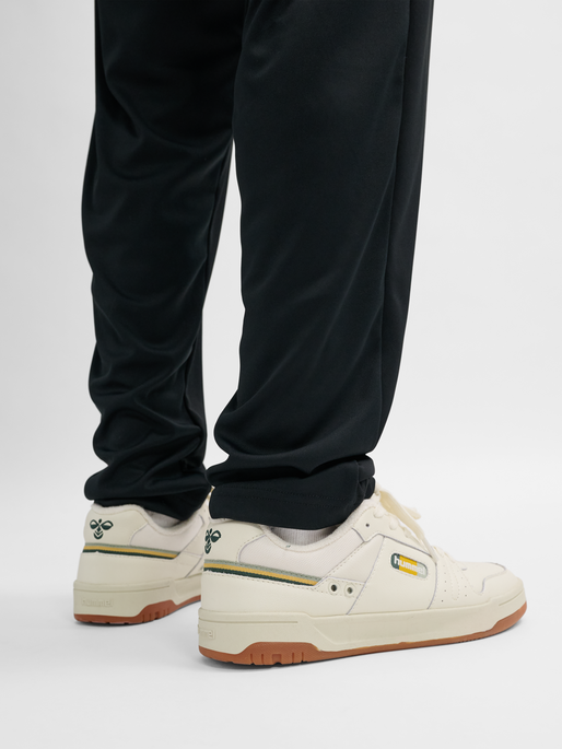 STOCKHOLM LX-E ARCHIVE, WHITE/GREEN, model