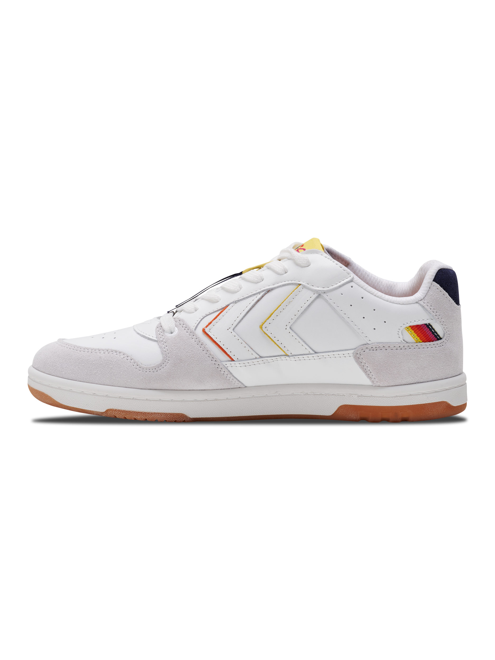 POWER PLAY X VITAMALZ, 9128, packshot