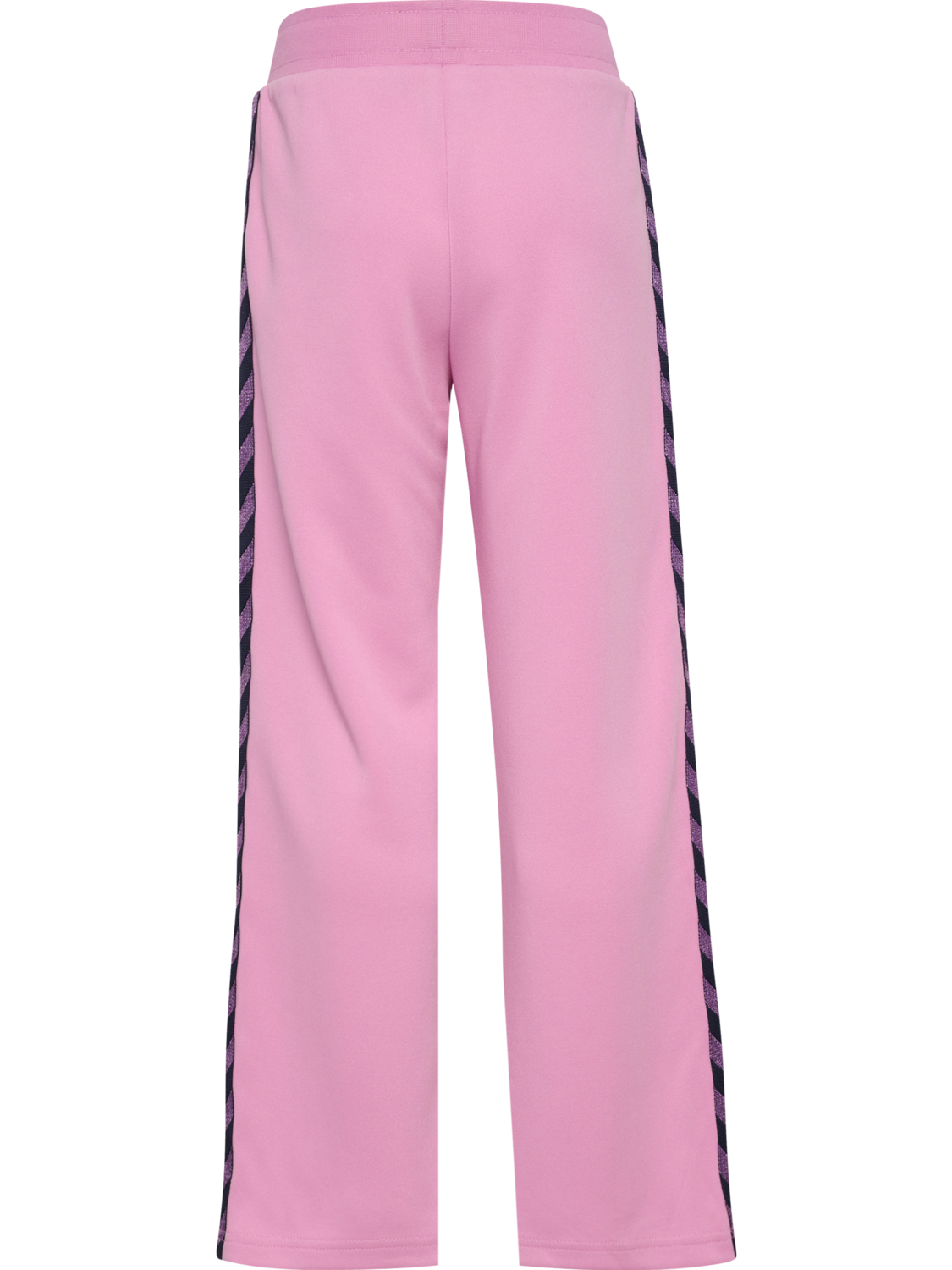 hmlDAILY ADJUST PANTS, PASTEL LAVENDER, packshot