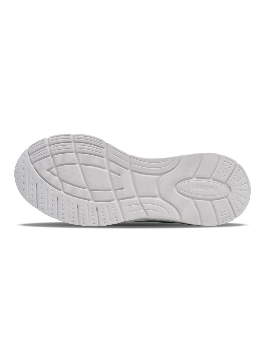 REACH TR BREATHER MS, SOOTHING SEA, packshot