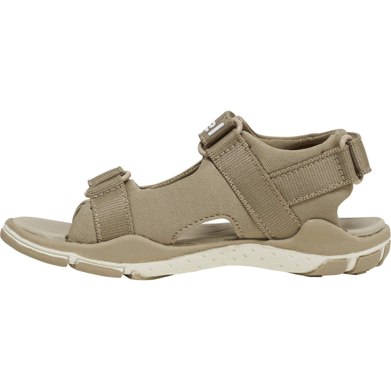 SANDAL TREKKING JR 2, 8339, packshot