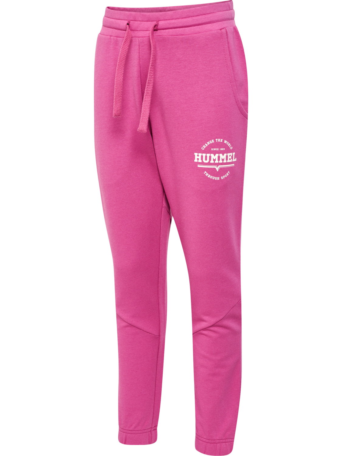 hmlELENA PANTS, 3872, packshot