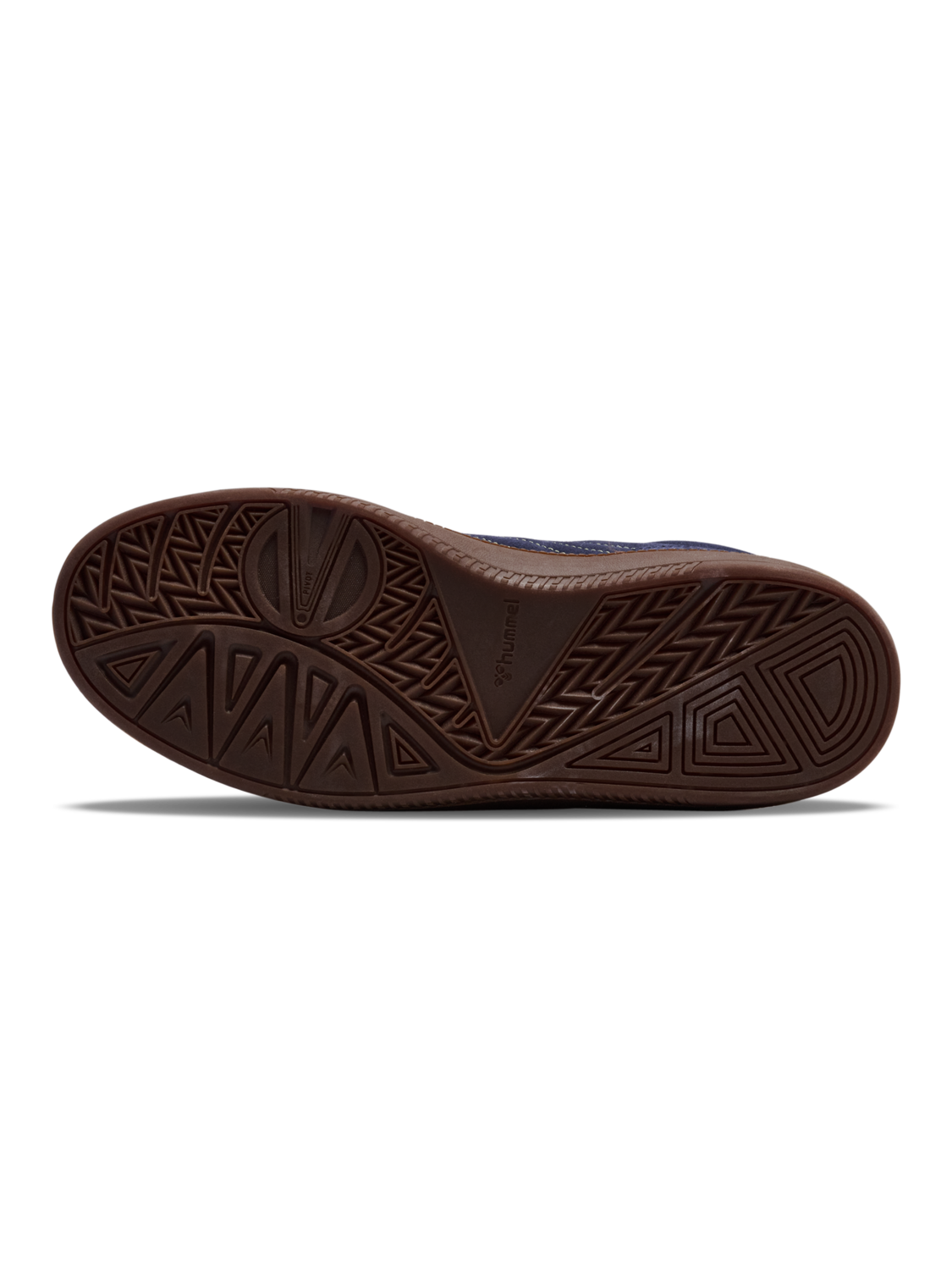 HB GUARDIAN PRO, DARK NAVY, packshot