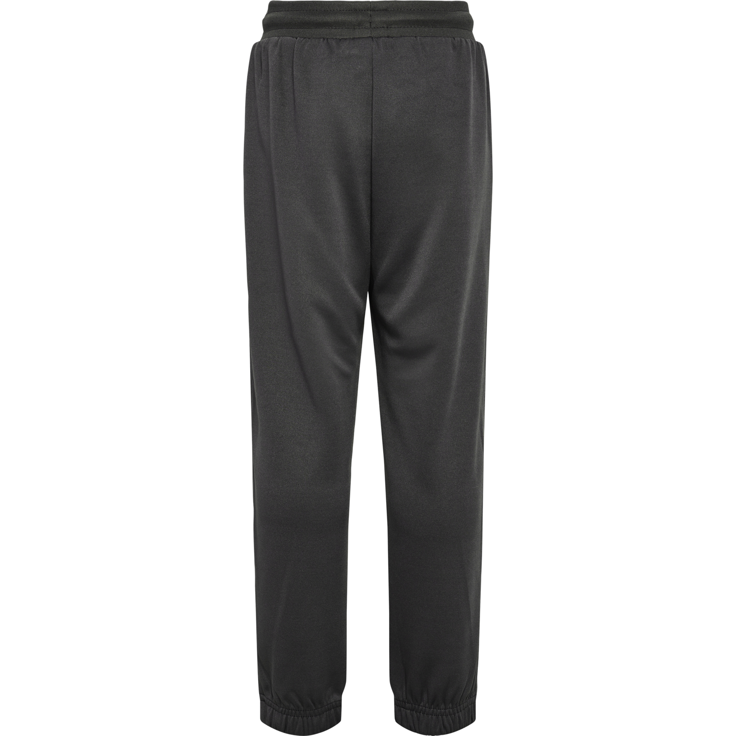 hmlLUBAGO TRACKSUIT, ROSE BROWN, packshot