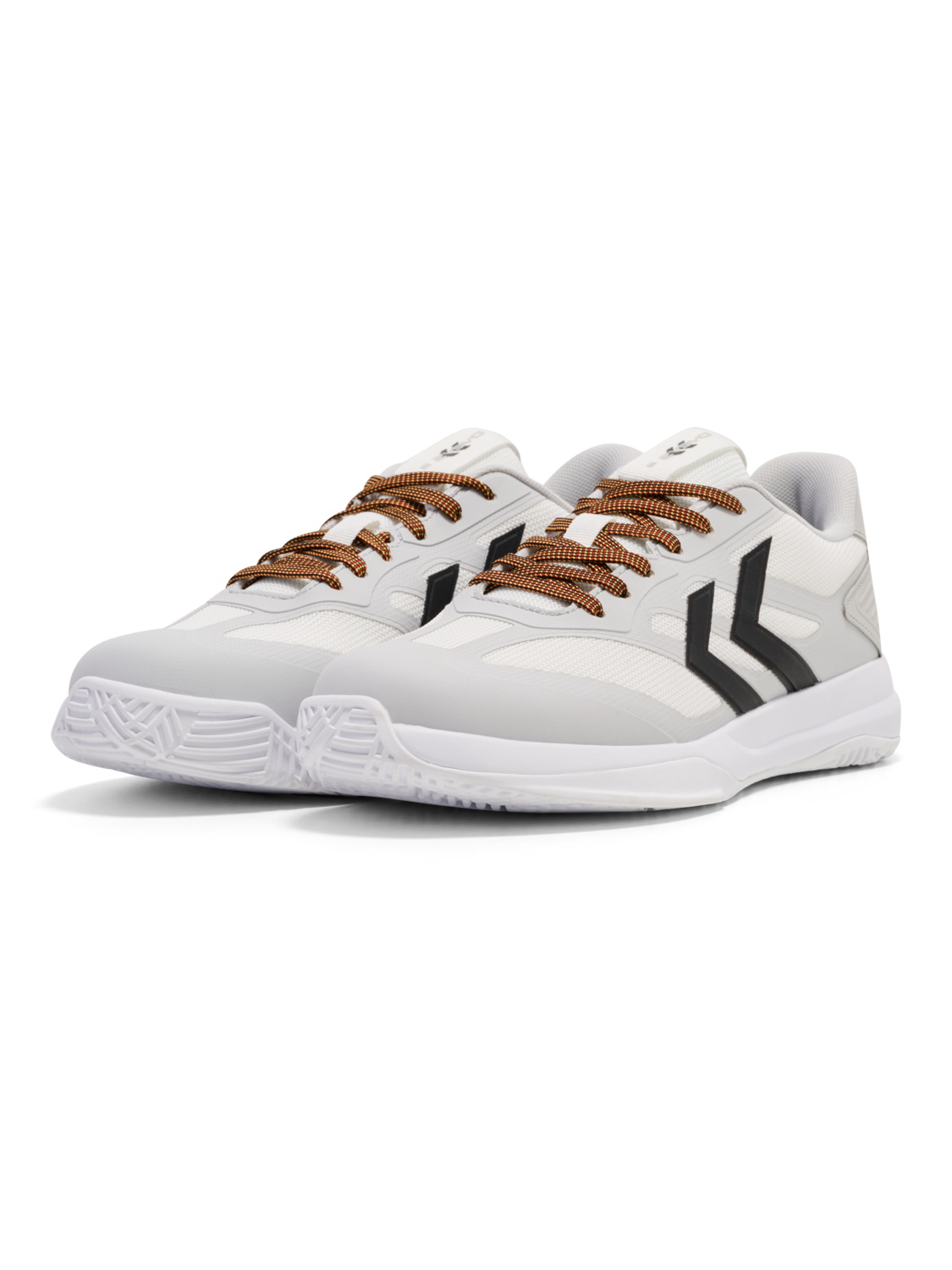 DAGAZ III, WHITE/BLACK, packshot