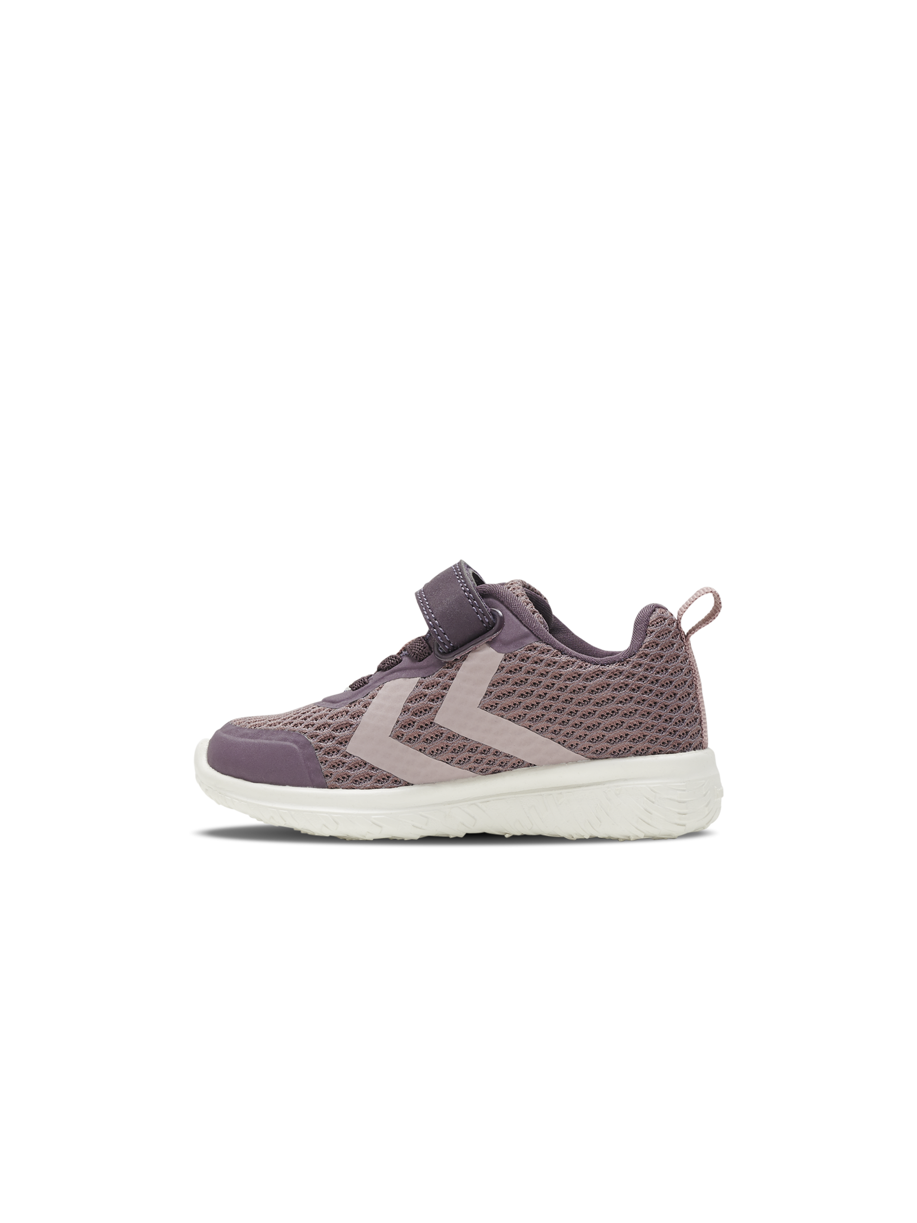 ACTUS ML INFANT, 2412, packshot