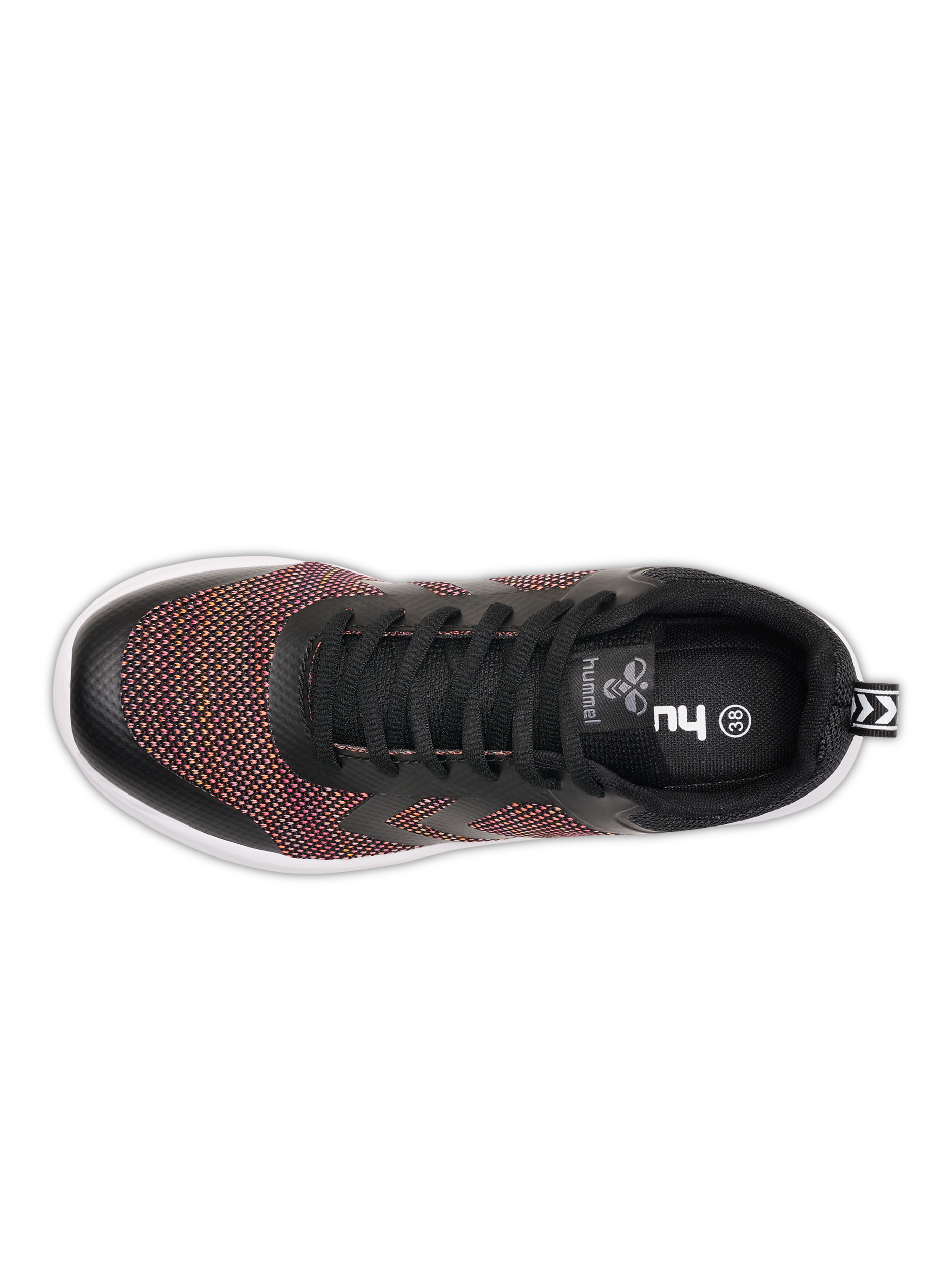 KIEL, 2081, packshot