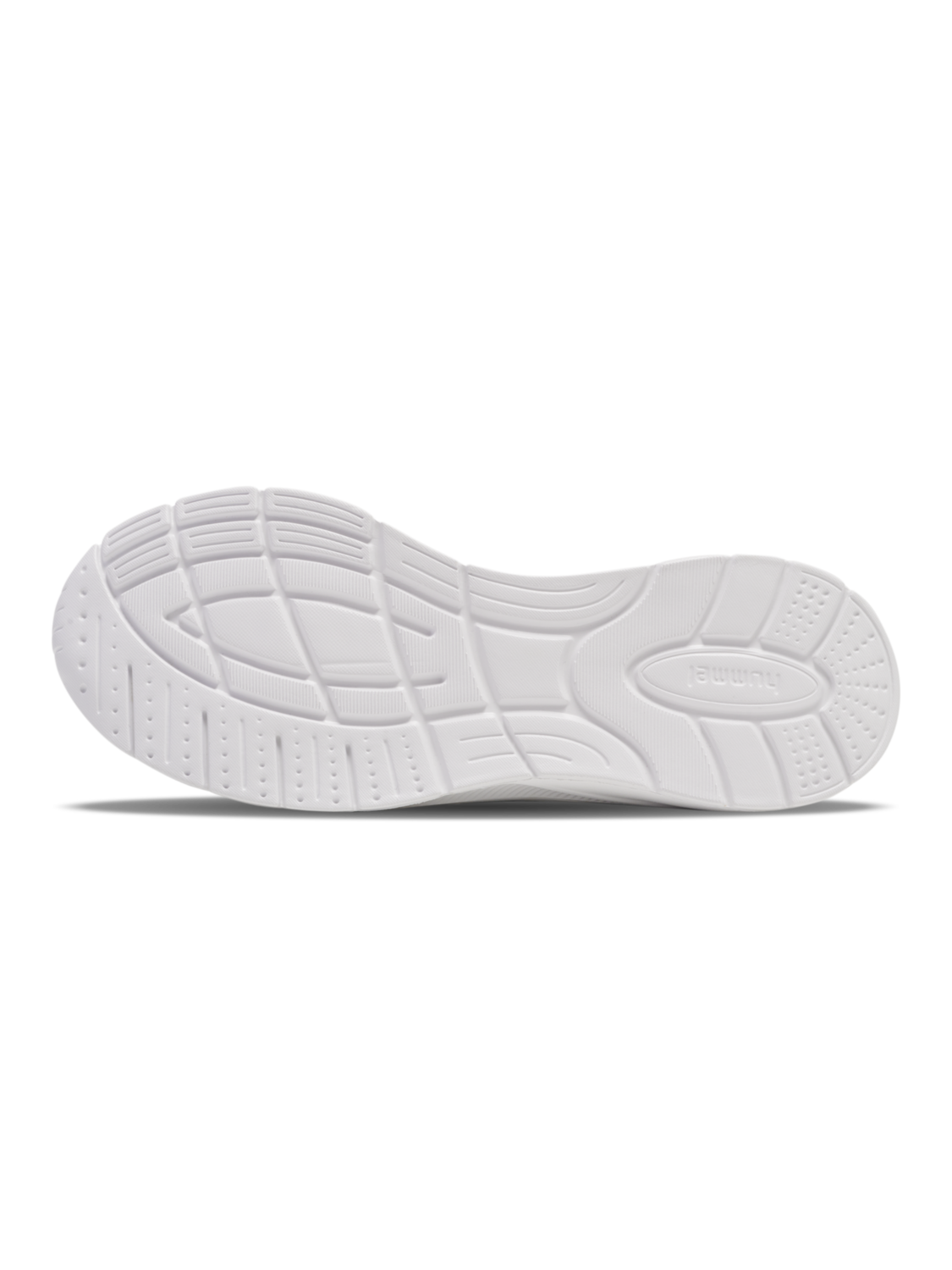 REACH TR FIT, SHARKSKIN, packshot