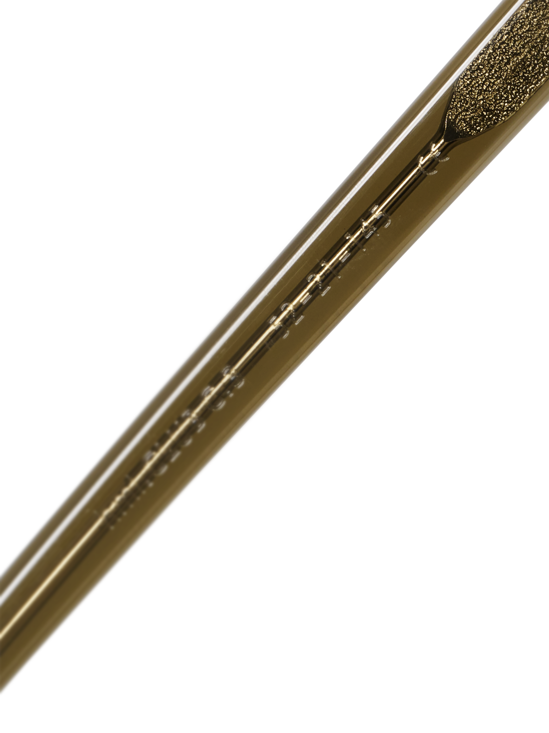 hmlCLUB, MOSS GREEN, packshot