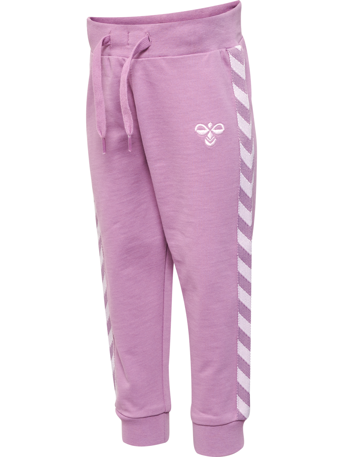 hmlBILLE TRACKSUIT, VALERIAN, packshot