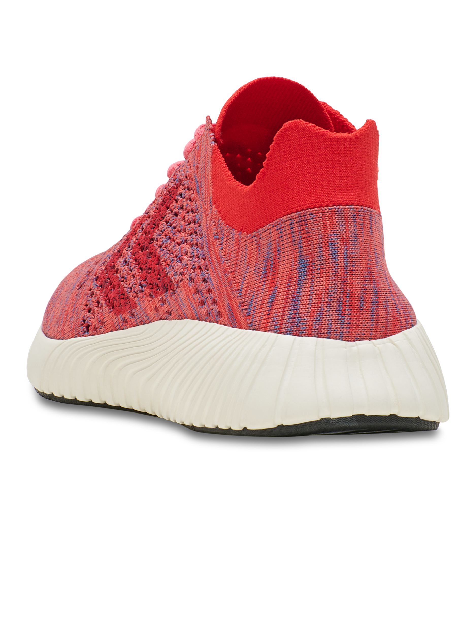 MINNEAPOLIS BREAKER SEAMLESS, 3610, packshot