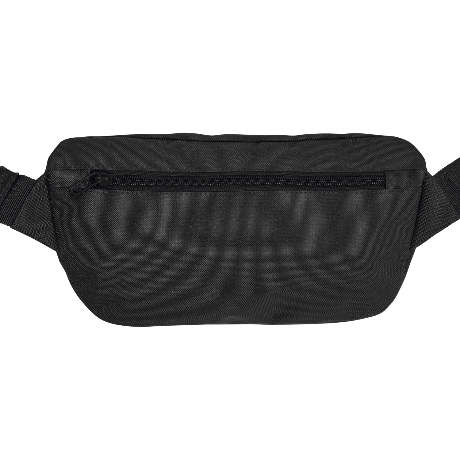 hmlKEY WAISTBAG, 2001, packshot