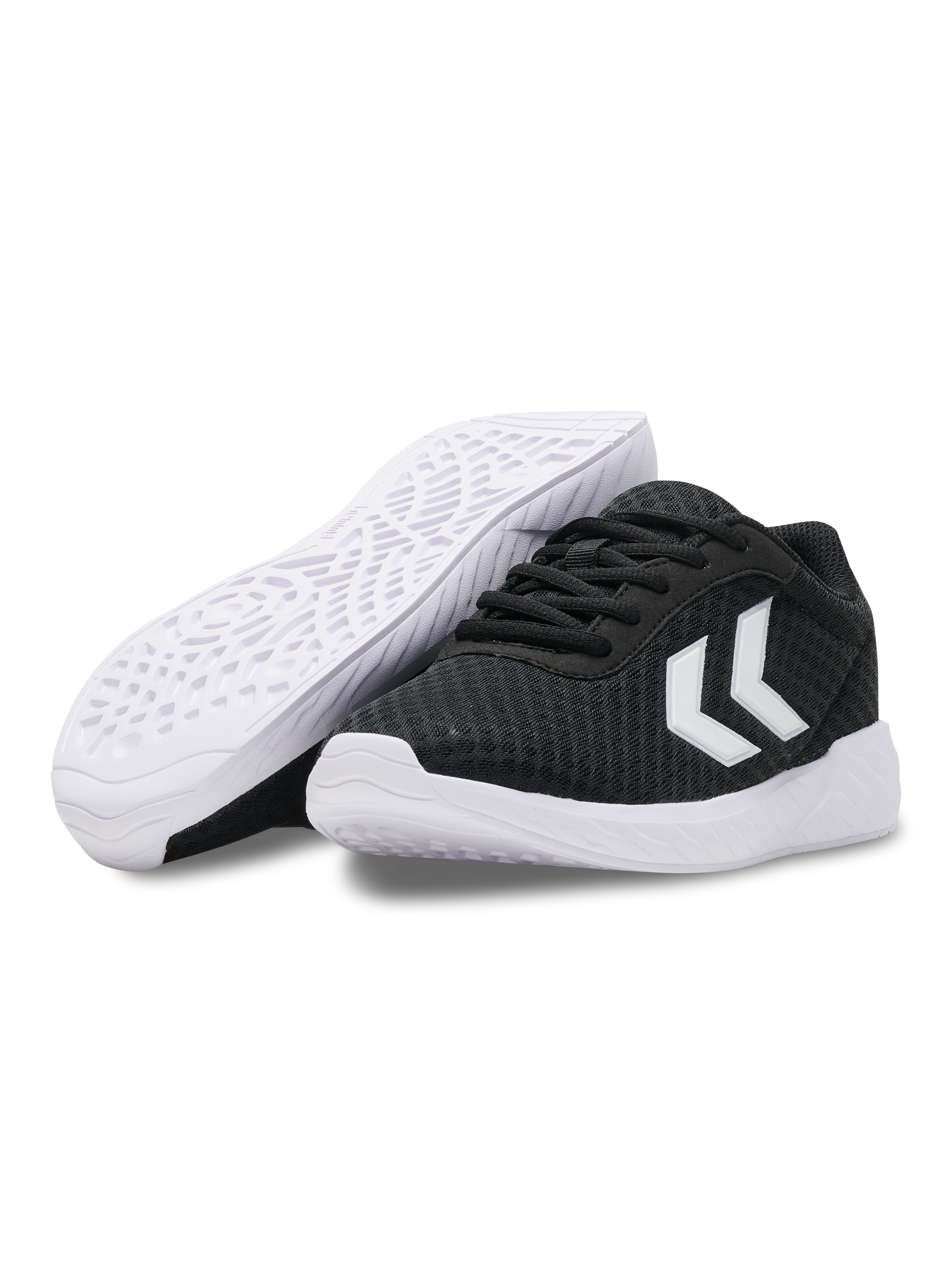 LEGEND BREATHER, 2001, packshot