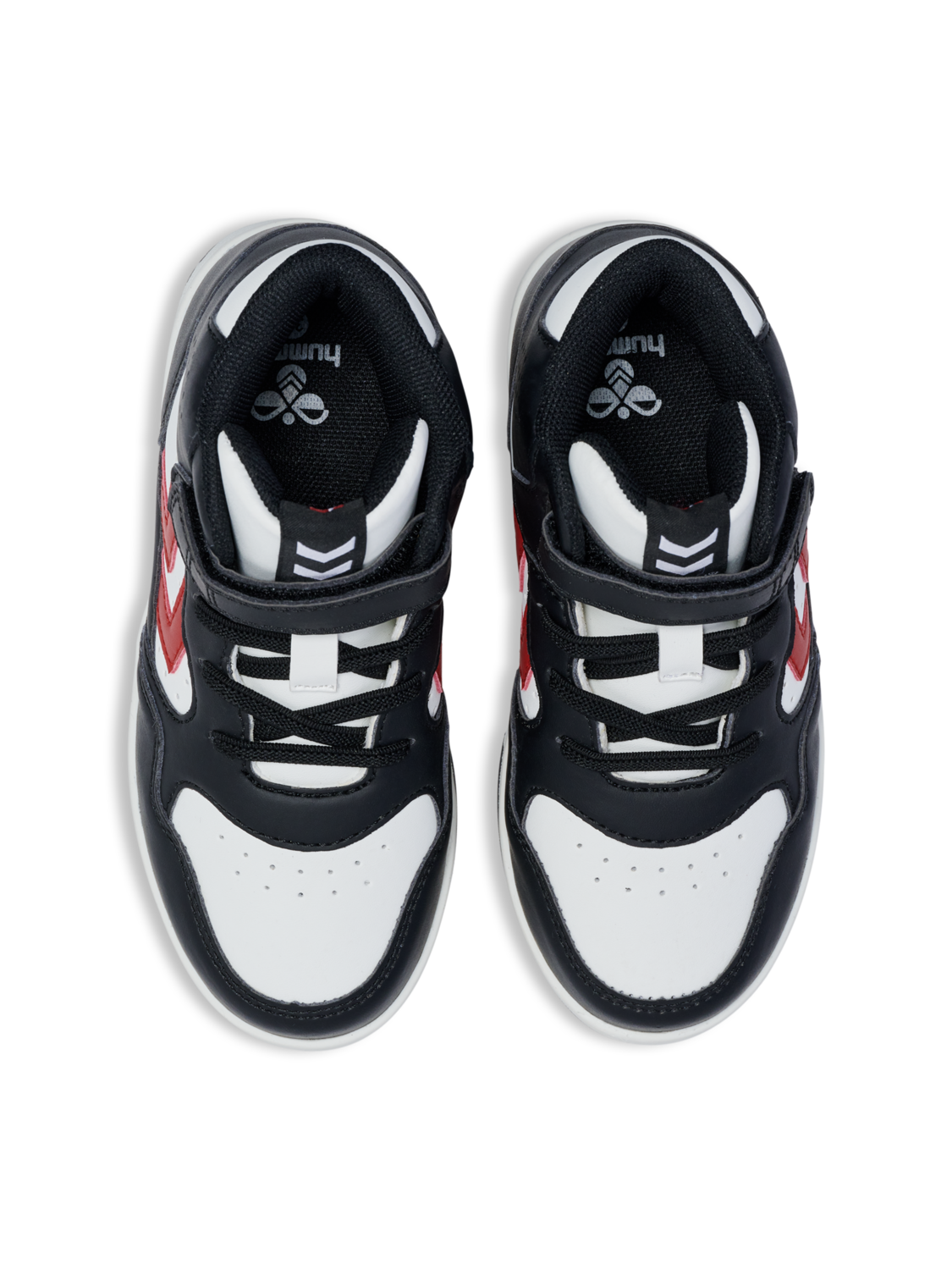 CAMDEN HIGH JR, !BLACK BEAUTY, packshot