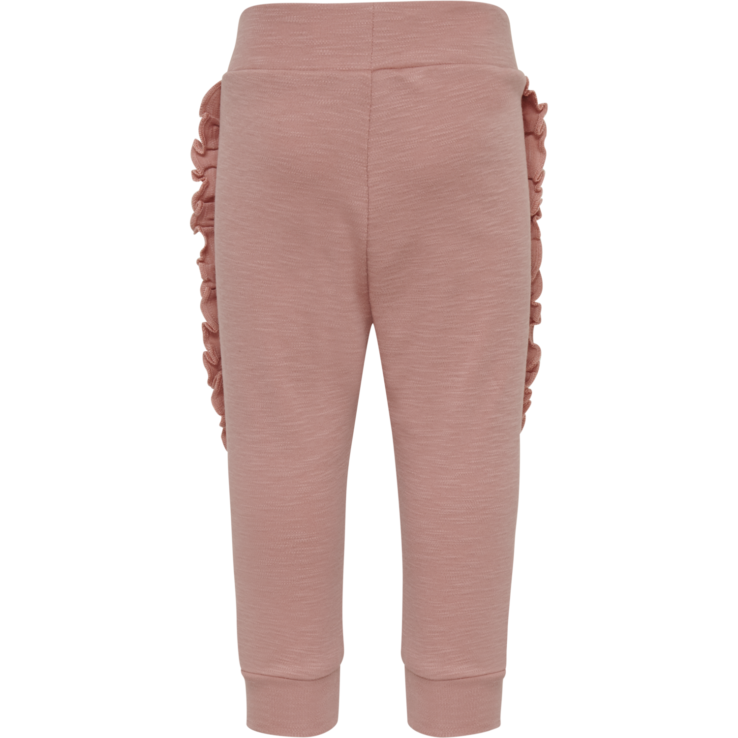 hmlBERIT PANTS, 4768, packshot