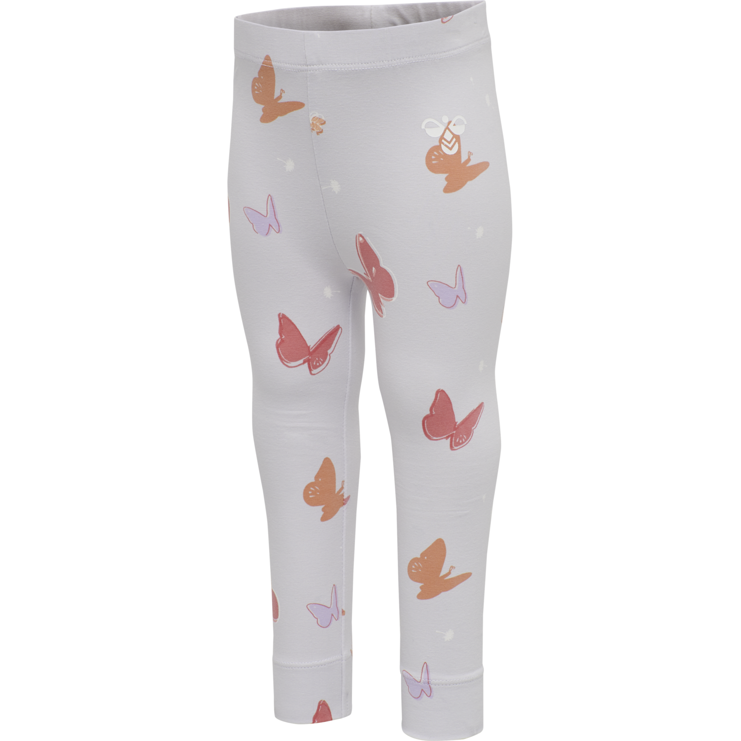 hmlCLARA TIGHTS , 2065, packshot