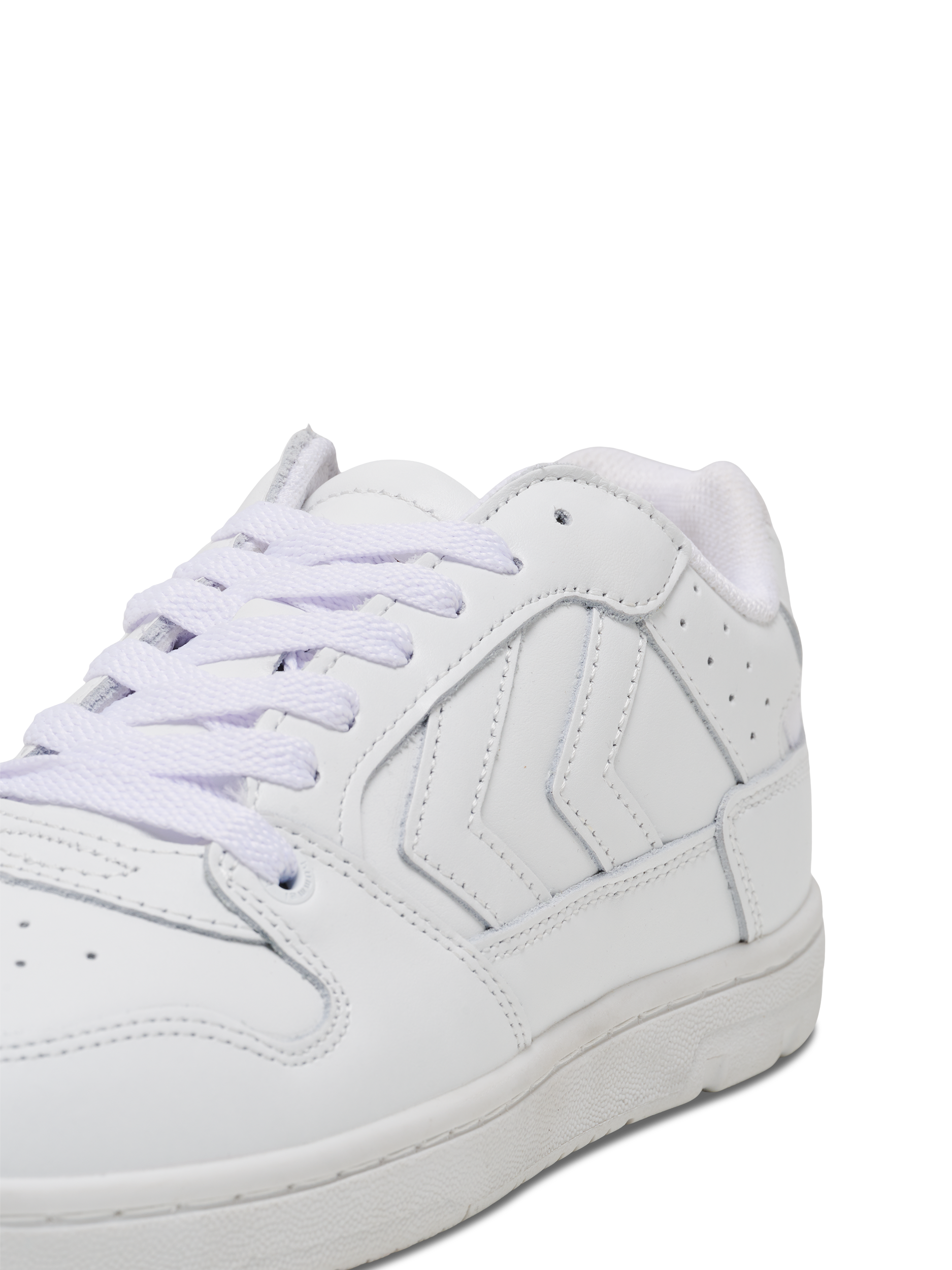 POWER PLAY, 9001, packshot