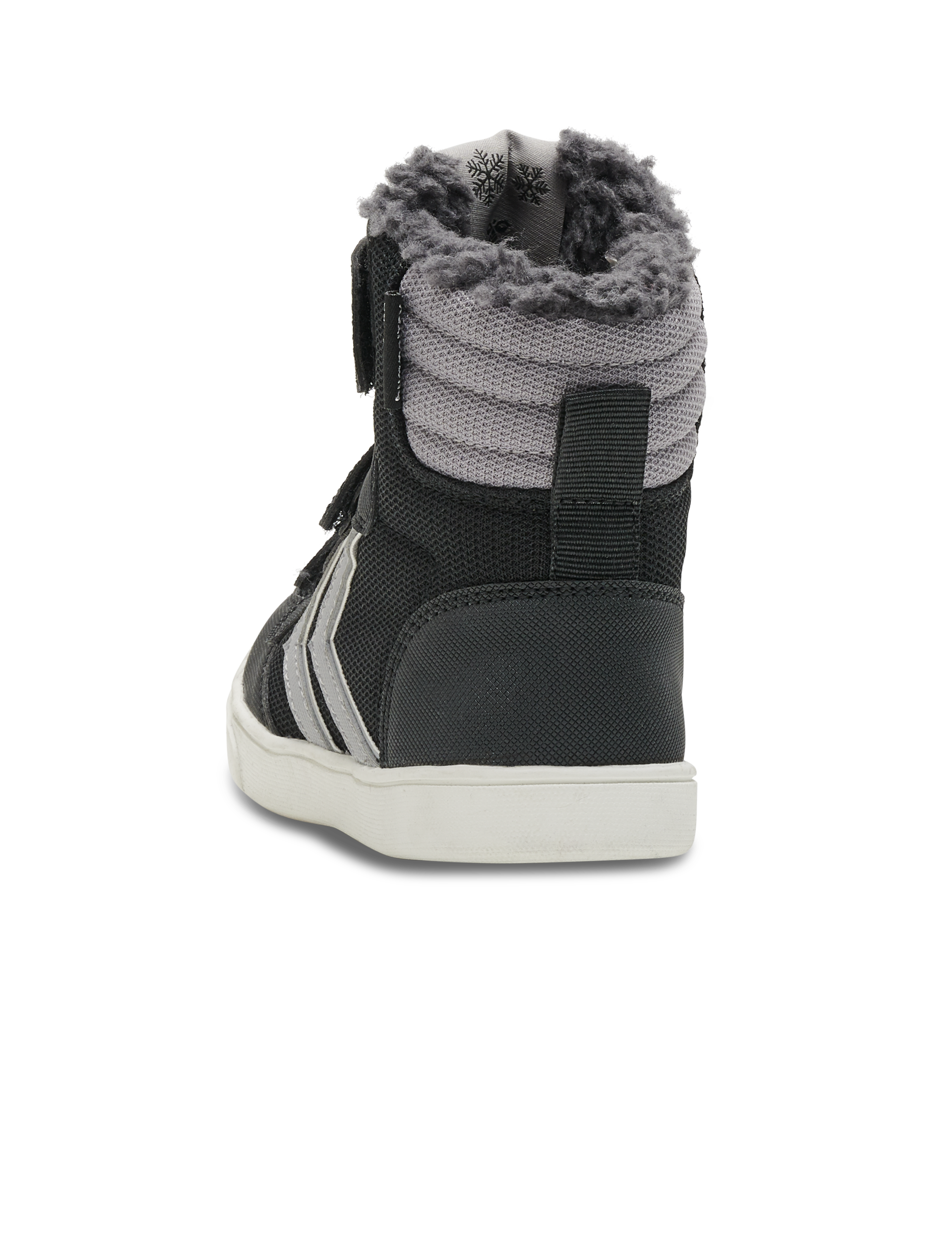 STADIL SUPER POLY BOOT MID JR, 2001, packshot