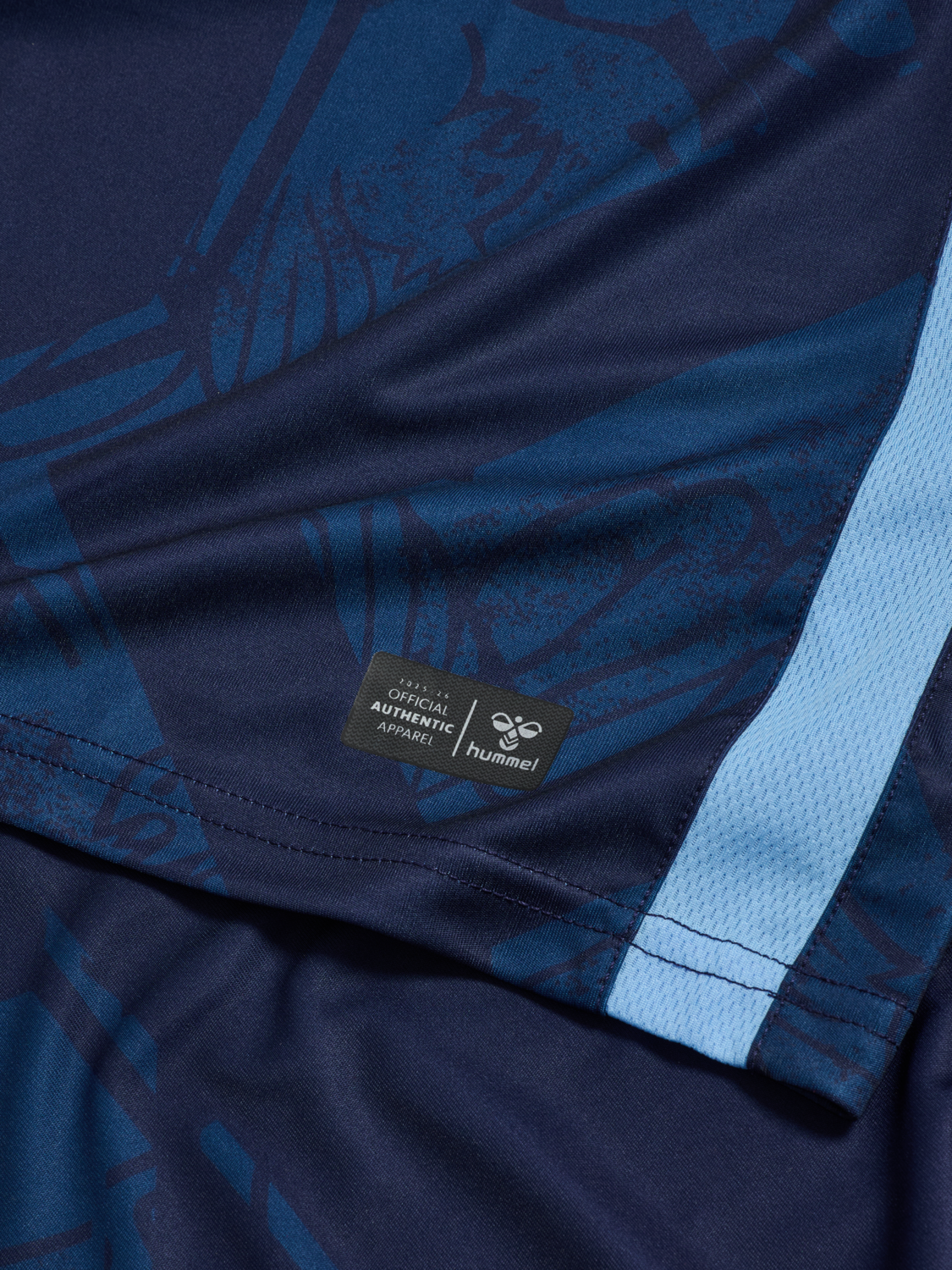 COV 25-26 THIRD SS JERSEY, DAHLIA PURPLE, packshot