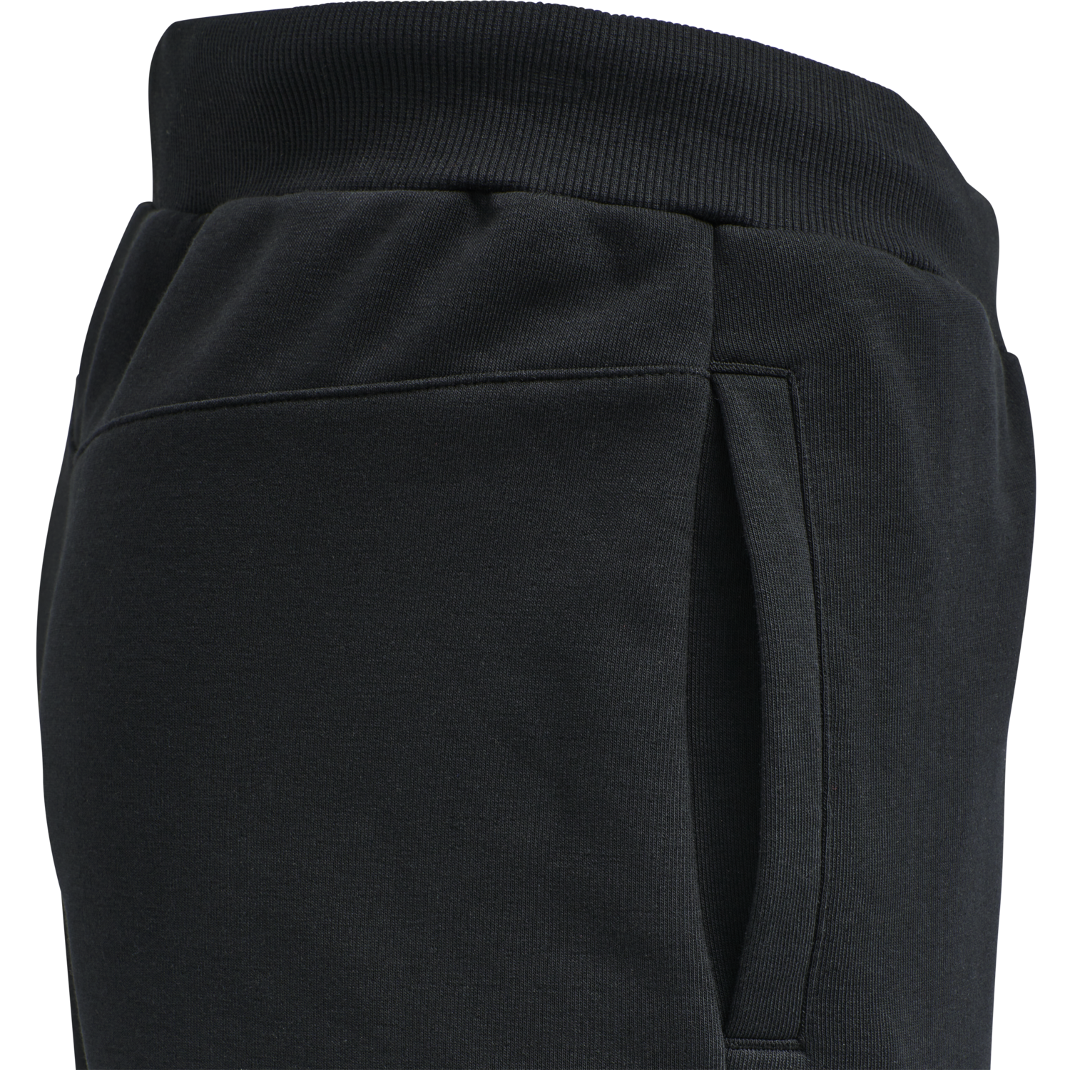 hmlAIDAN REGULAR PANTS, 2001, packshot