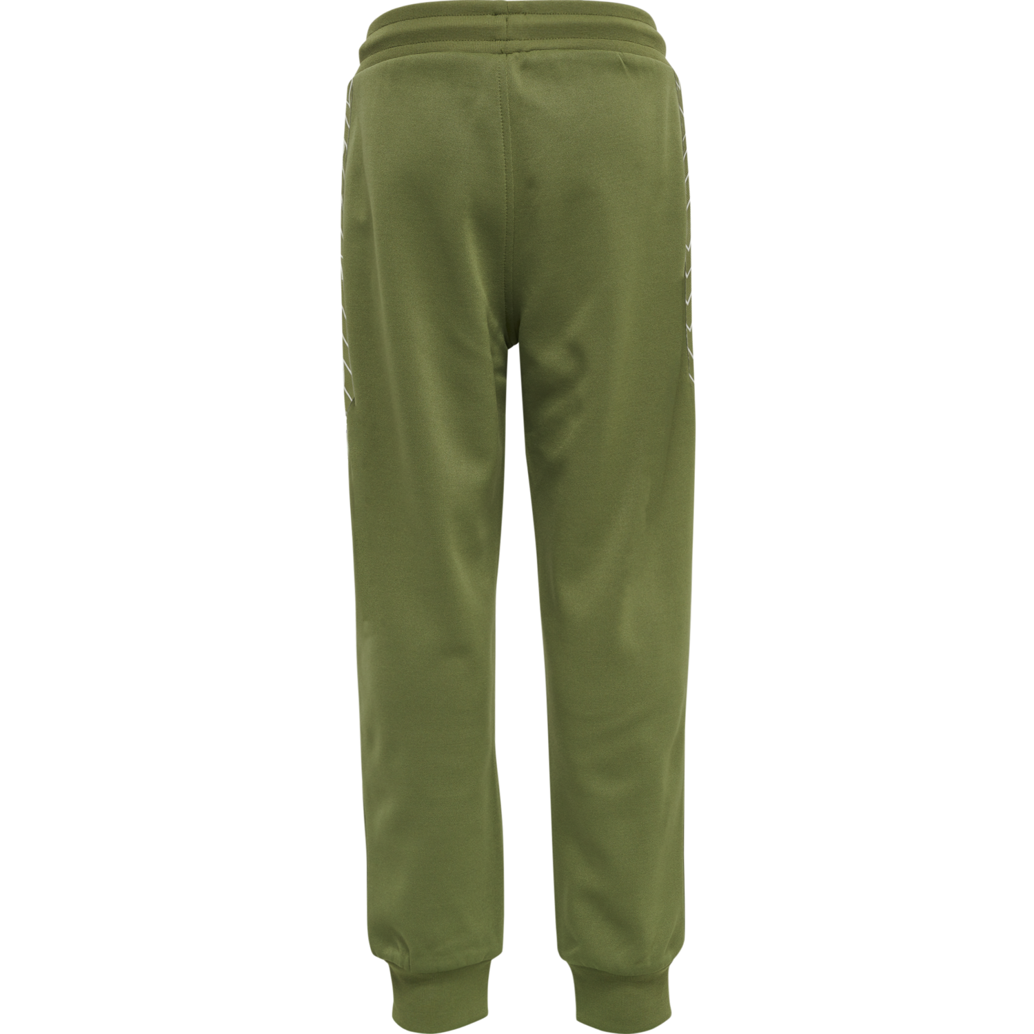 hmlTRICK PANTS, 6414, packshot