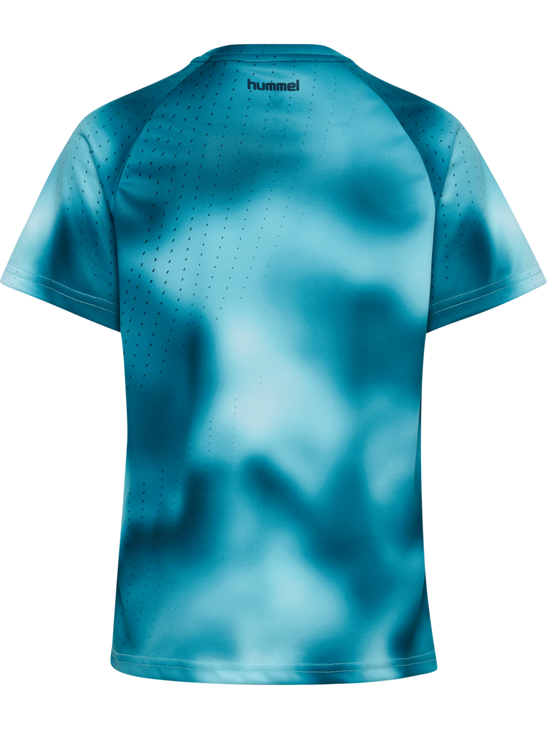 hmlJR CLOUD SET, REFLECTING POND, packshot