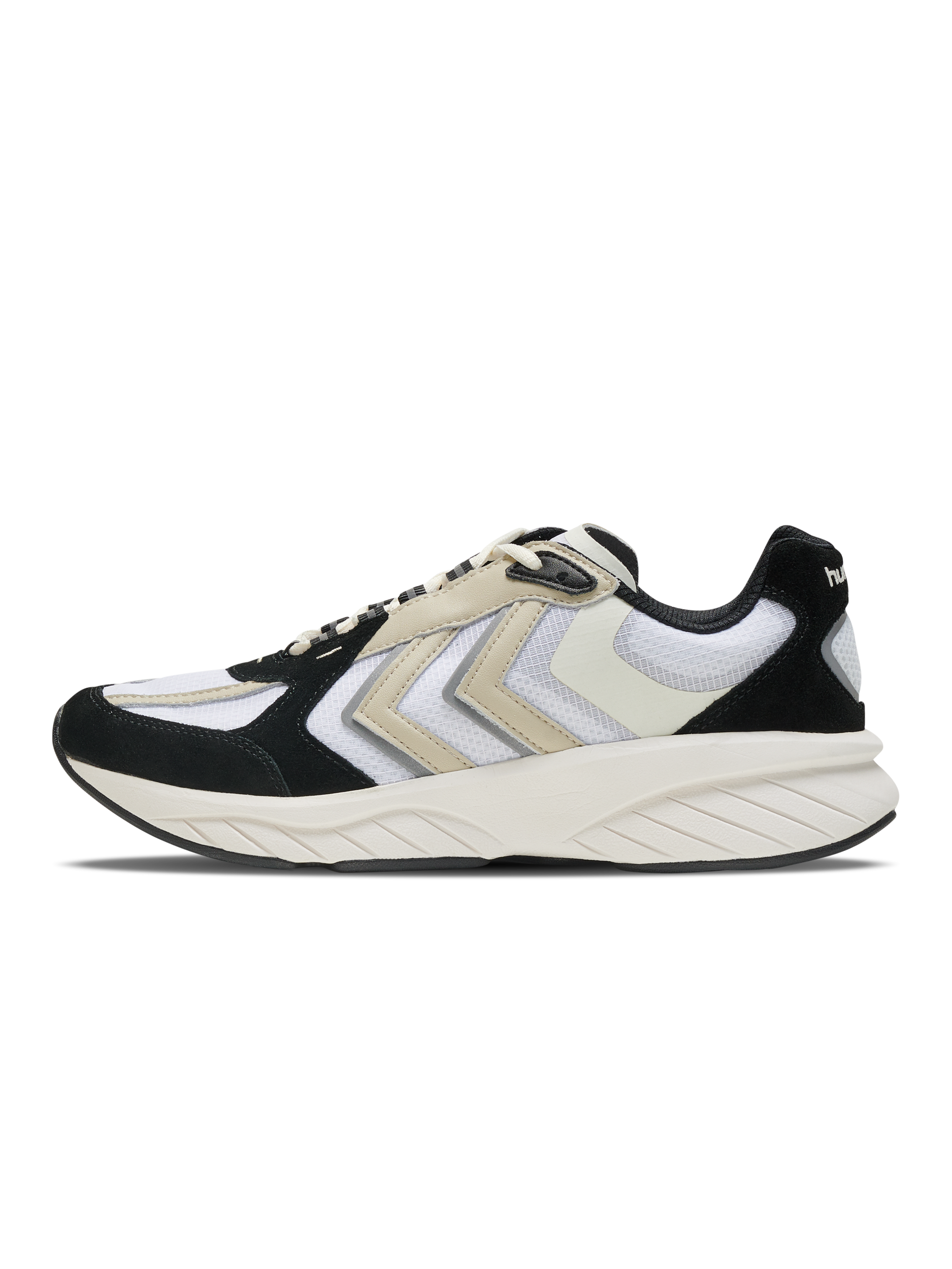 REACH LX 6000 , 2001, packshot