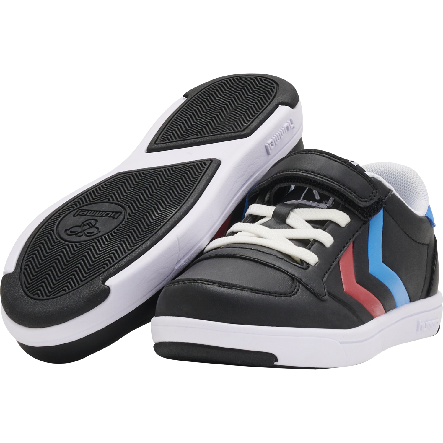 STADIL LIGHT QUICK JR, 2001, packshot