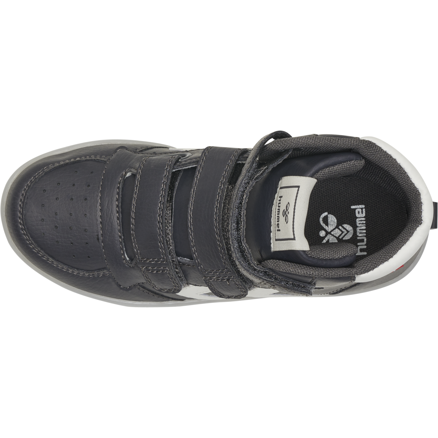 STADIL FLASH, 2358, packshot