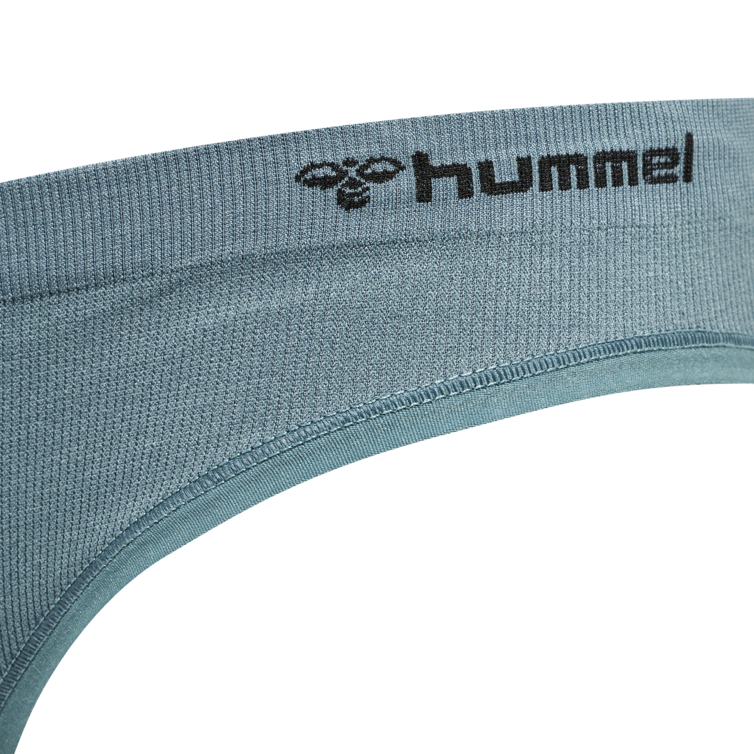 hmlJUNO 3 PACK SEAMLESS HIPSTER, 2157, packshot
