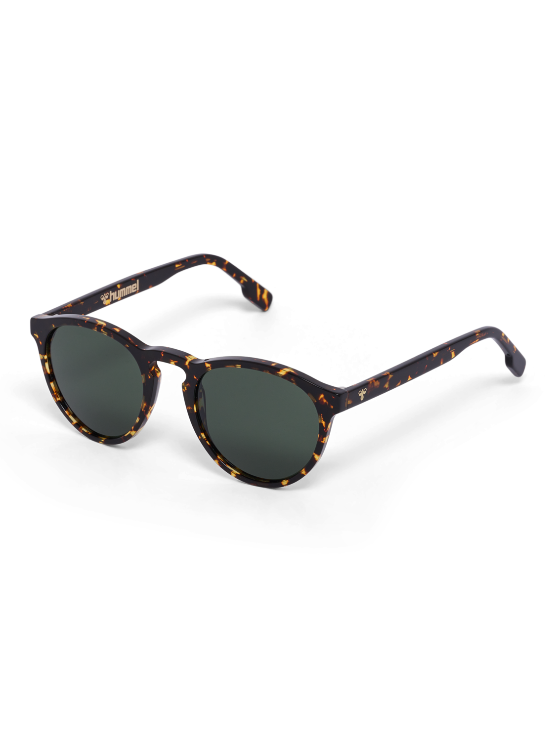 hmlCHESS, TORTOISE, packshot