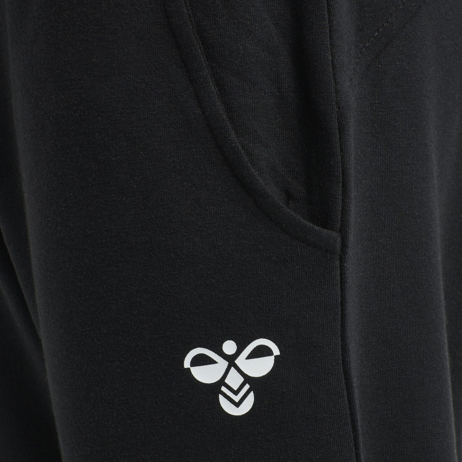 hmlNUEVE PANTS, 2001, packshot