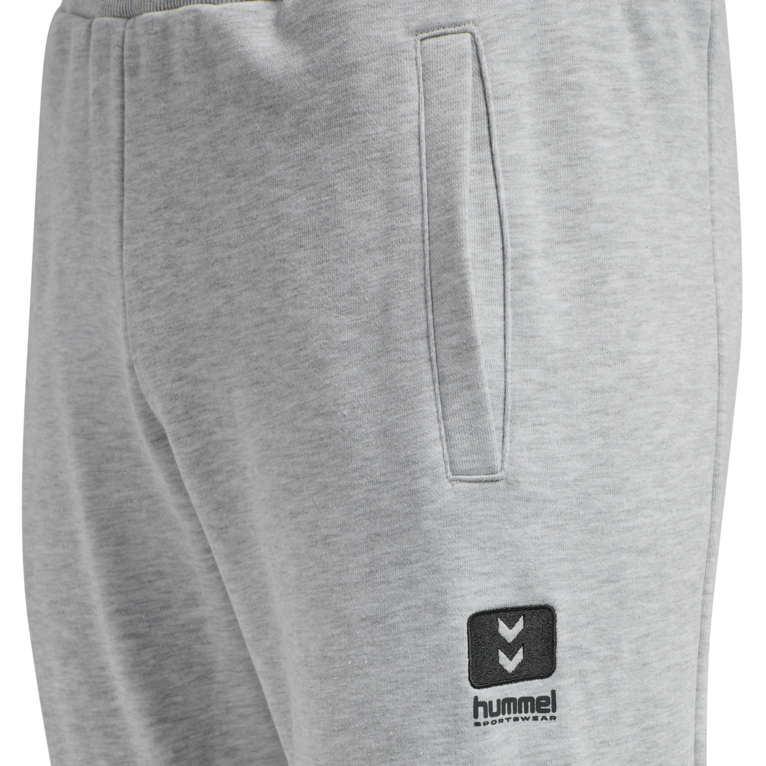 hmlLGC LIAM REGULAR PANTS, 2010, packshot