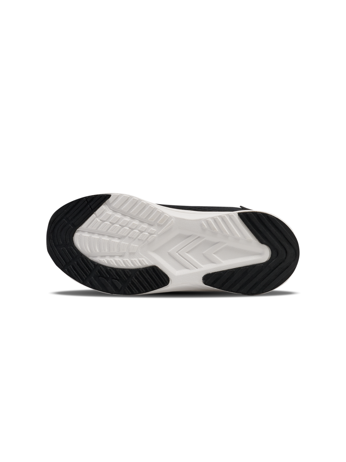 BOLT TECH LC JR, BLACK, packshot