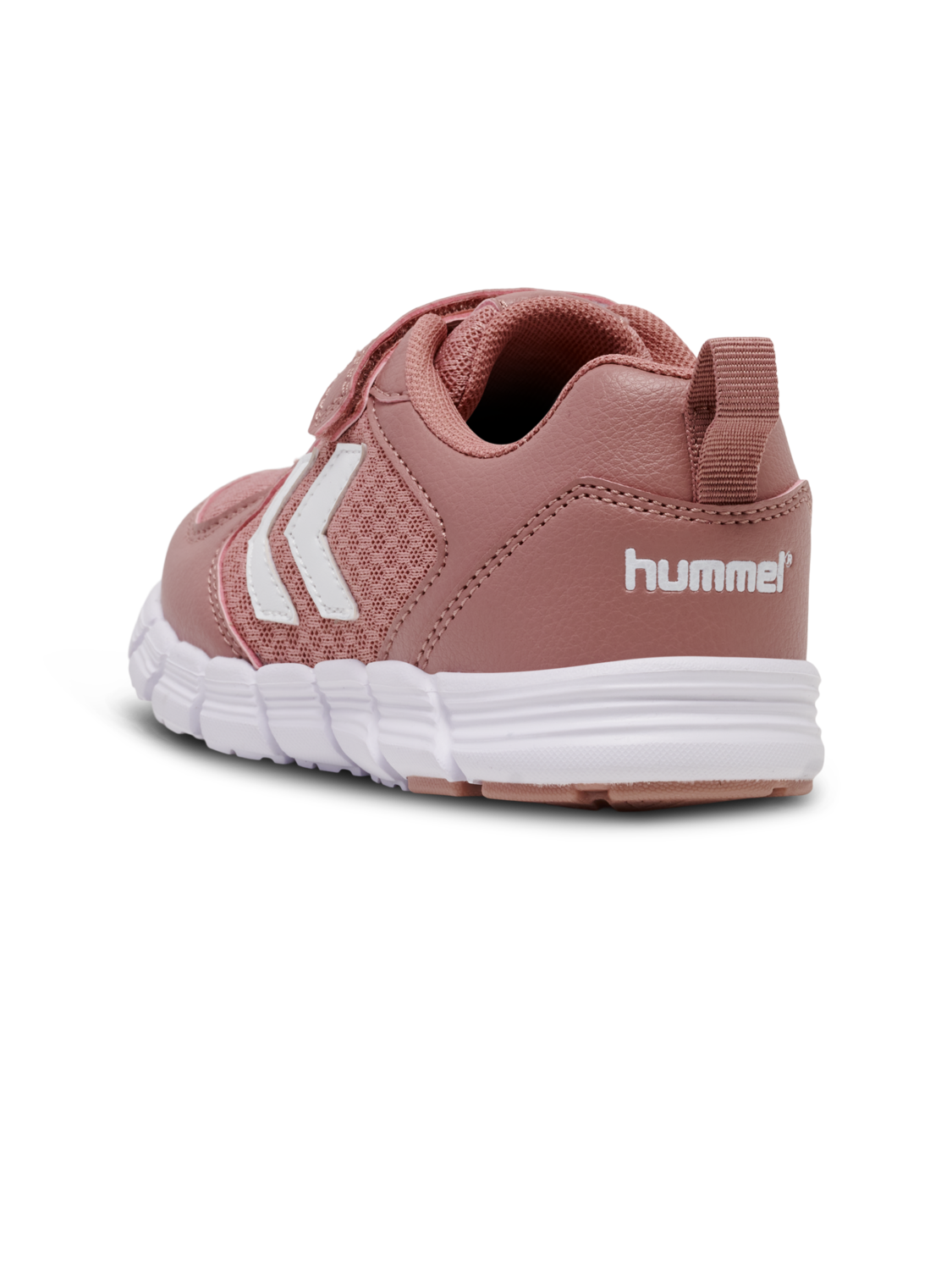 SPEED JR, ASH ROSE, packshot