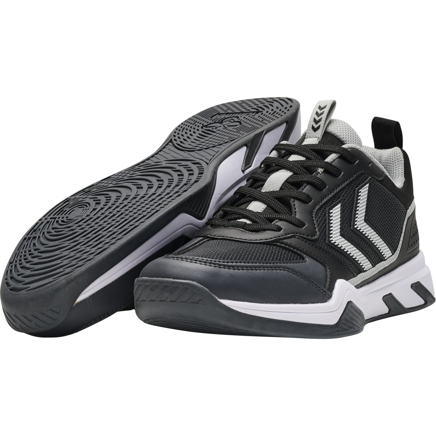 TEIWAZ, 2001, packshot