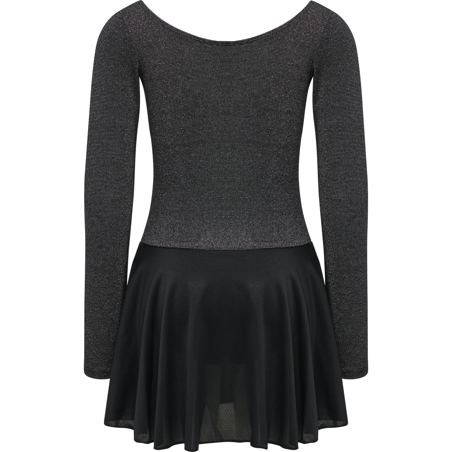 hmlDELILAH GYMSUIT, 2001, packshot