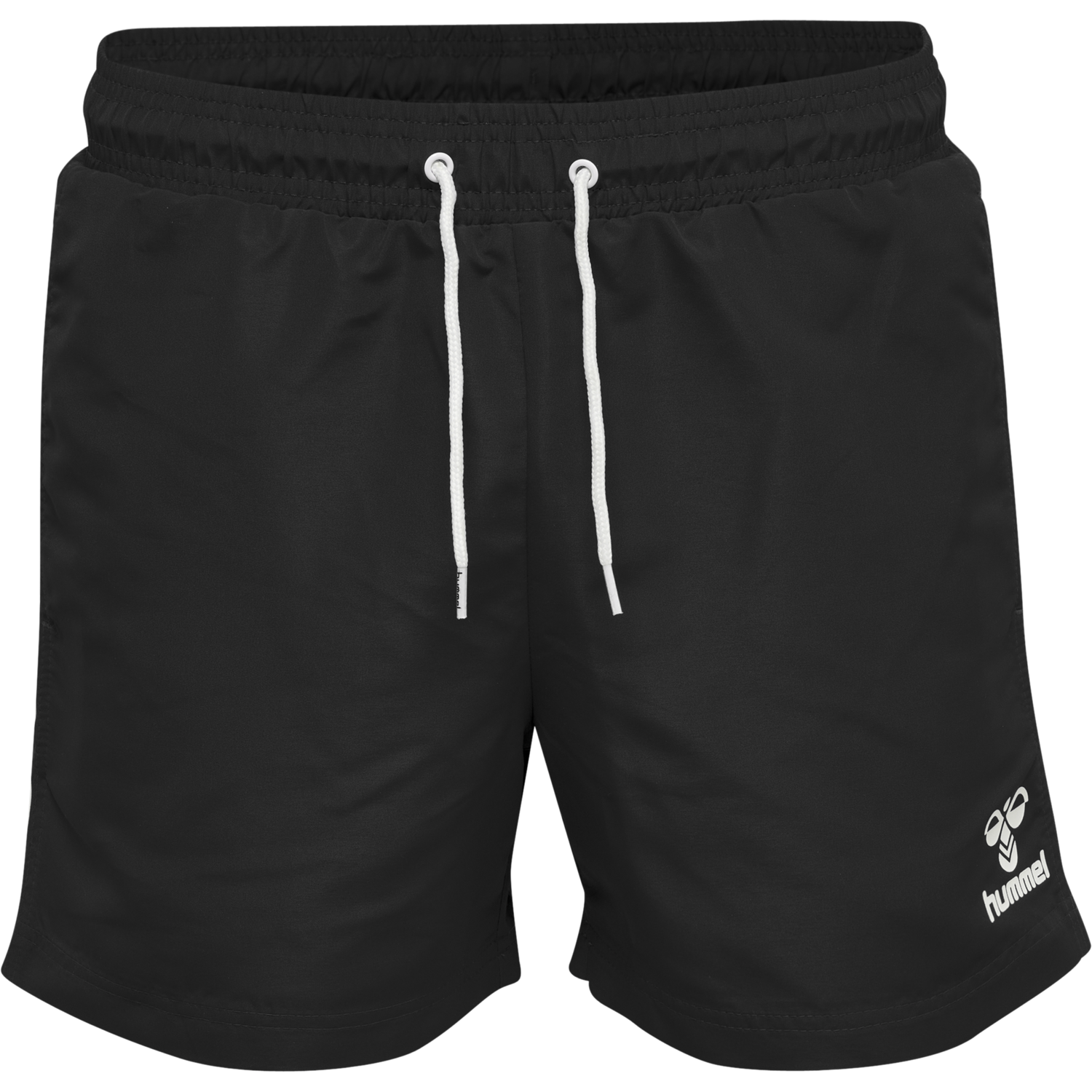 hmlKATO SHORT BOARD SHORT, 2001, packshot