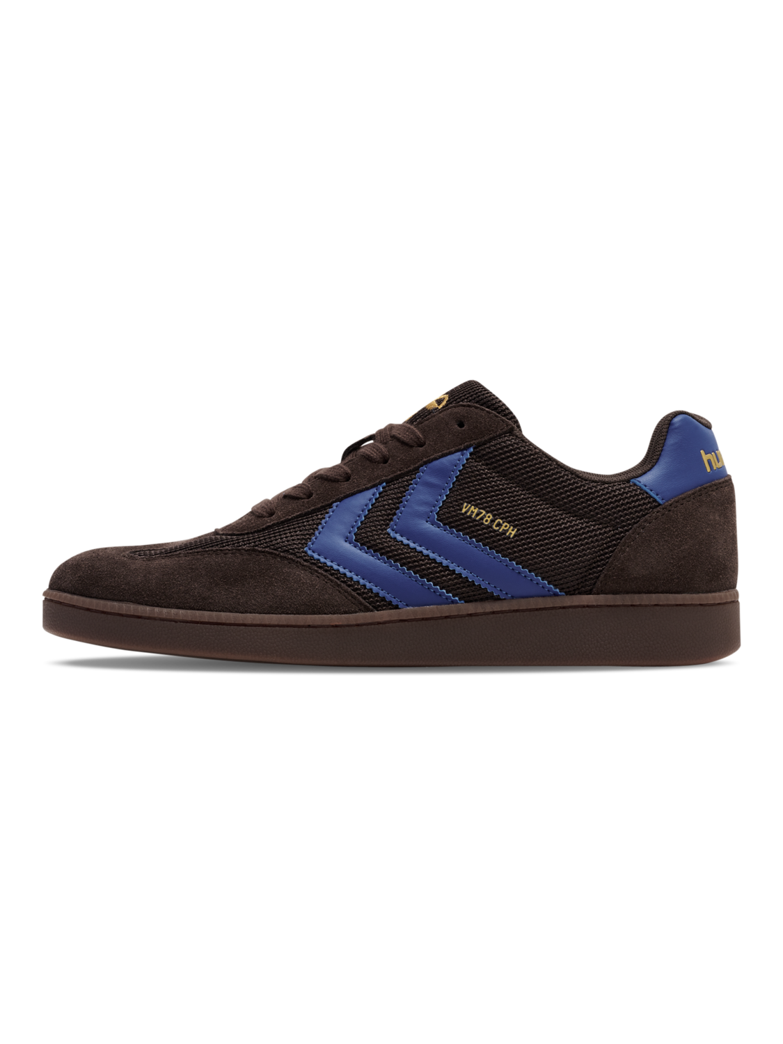 VM78 CPH MS, JAVA, packshot