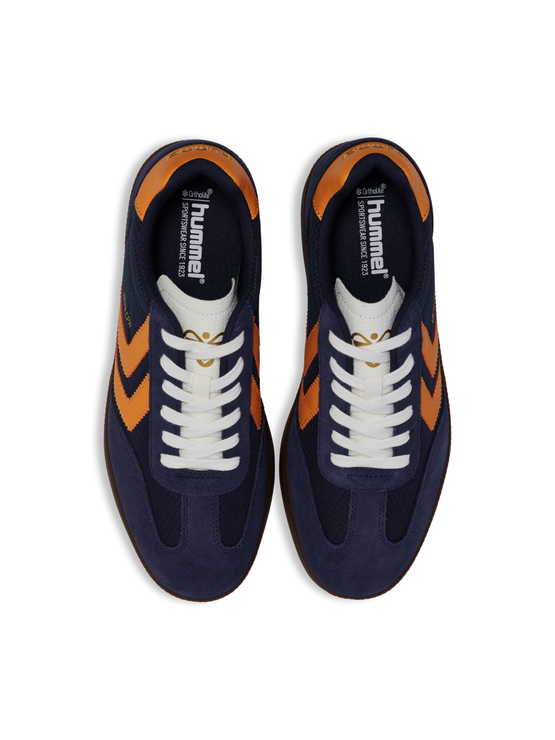 VM78 CPH RS, BLACK IRIS/TOPAZ, packshot