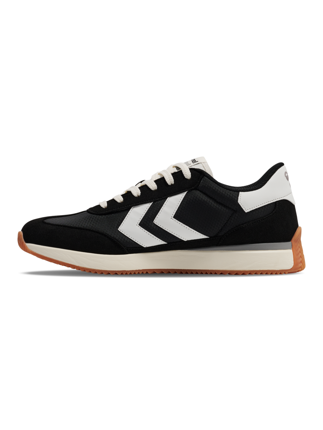 STADION 23, ANTHRACITE/SHARKSKIN, packshot