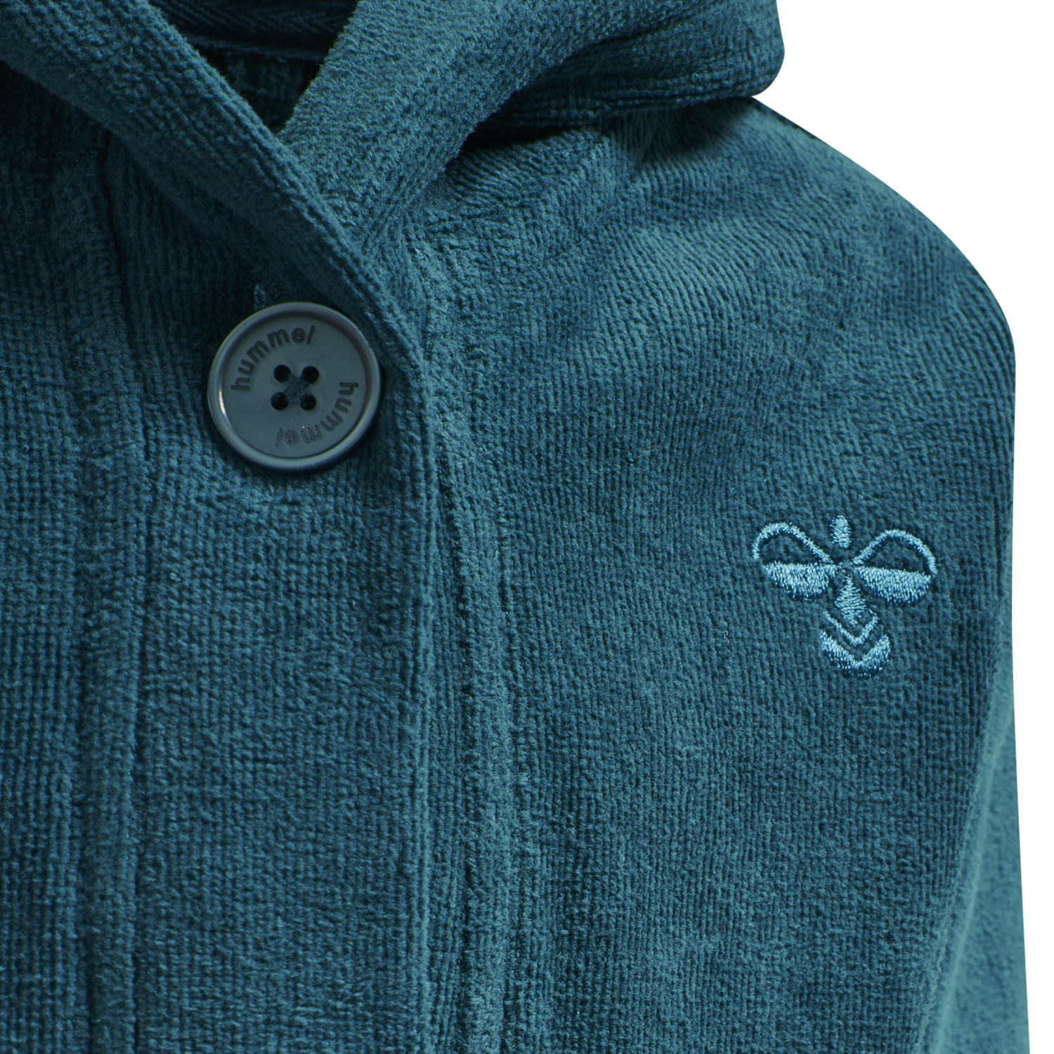 hmlKIRBY ROBE, 7058, packshot